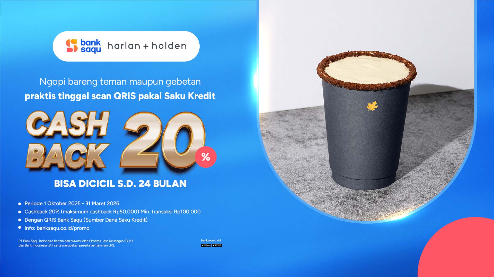 Promo