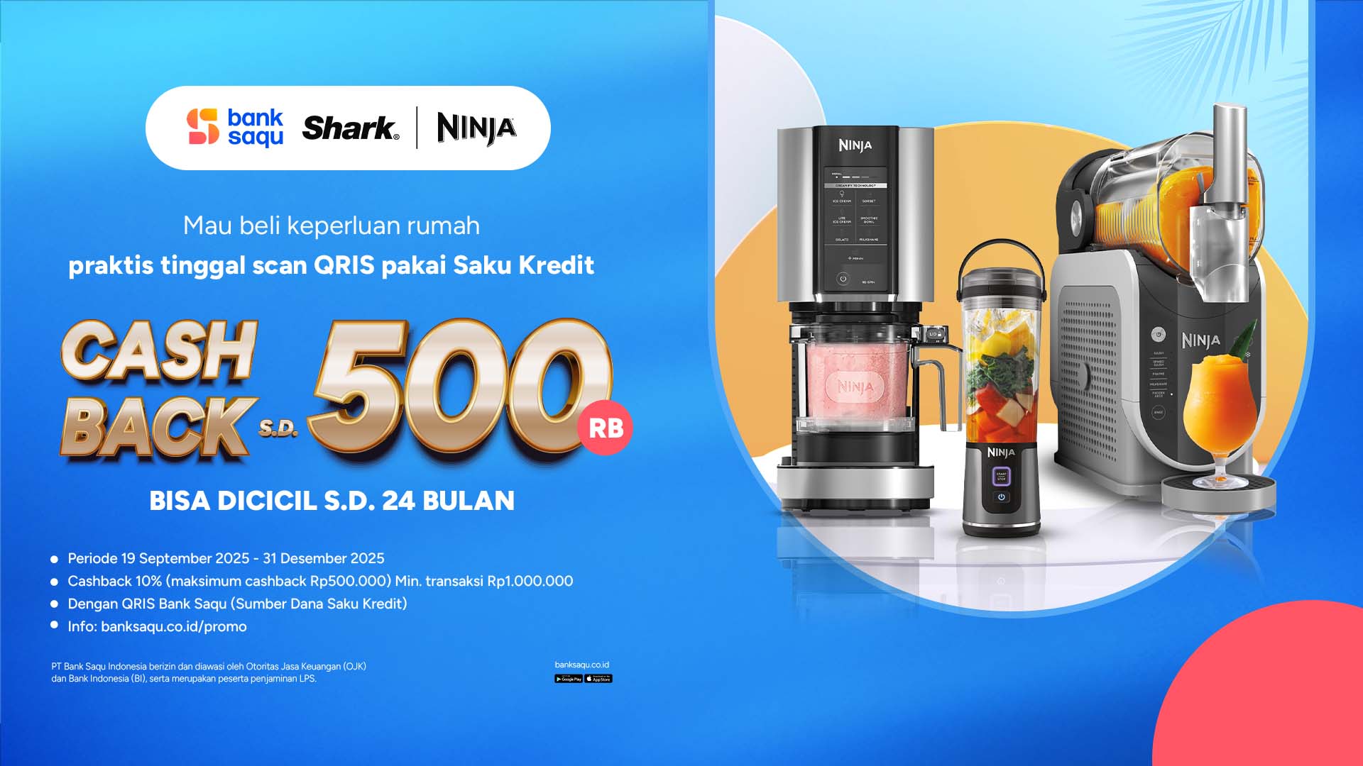 Promo