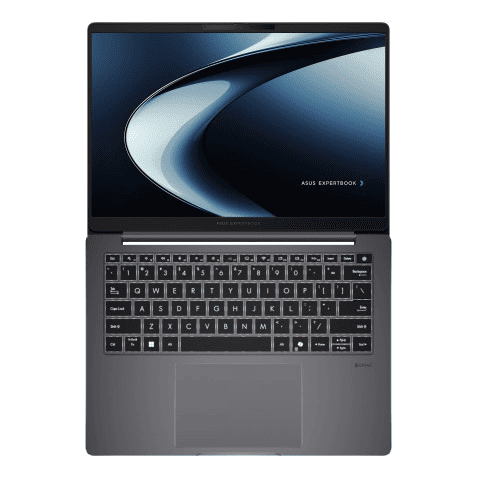 1. ASUS ExpertBook P3 G1 P3406CCAP Intel Ultra 7.png