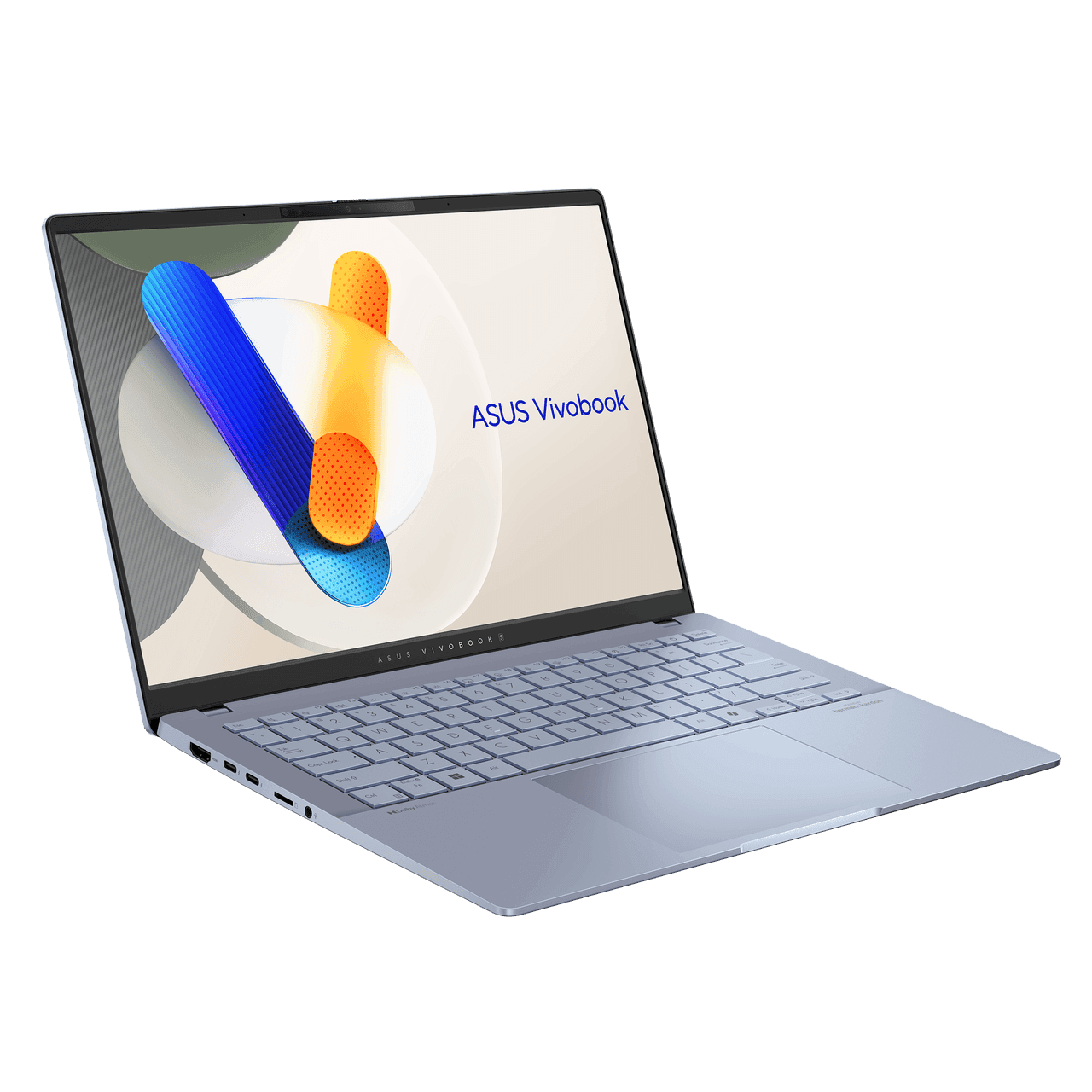 3. ASUS Vivobook S14 OLED S5406SA.png