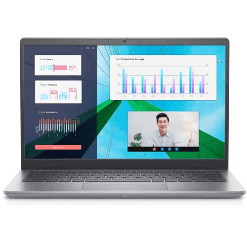 5. Dell Vostro V3430.png