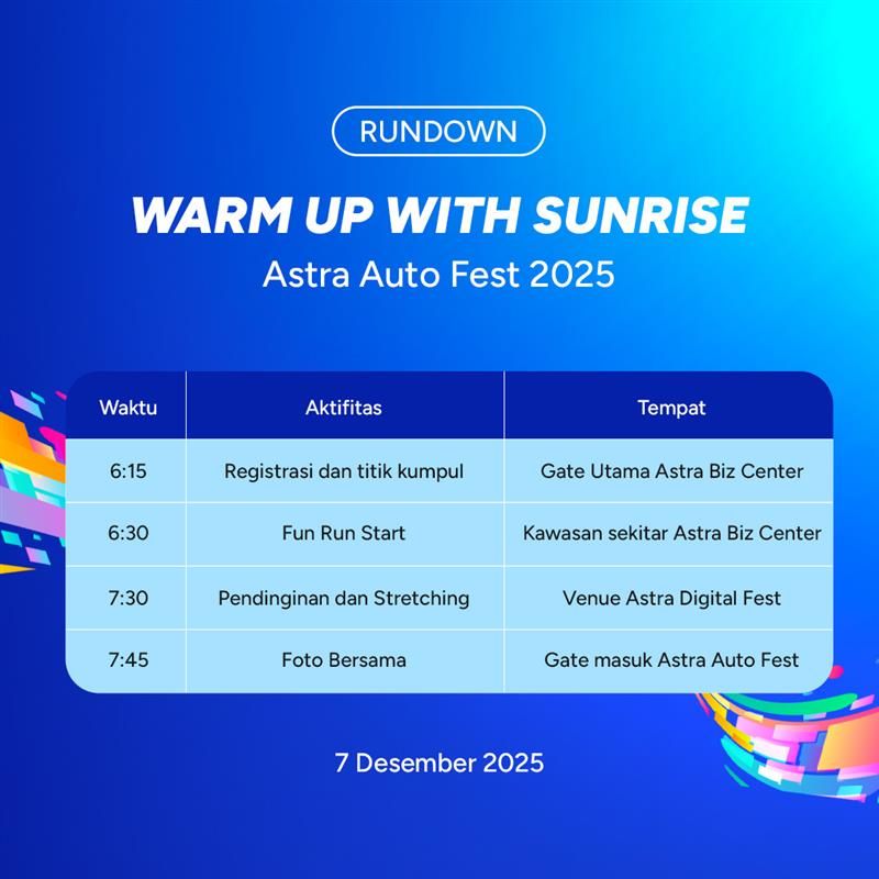 AAF Funrun Rundown 1.jpg