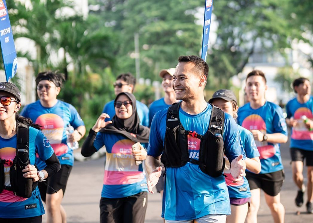 ADT00943_websize (1).jpg