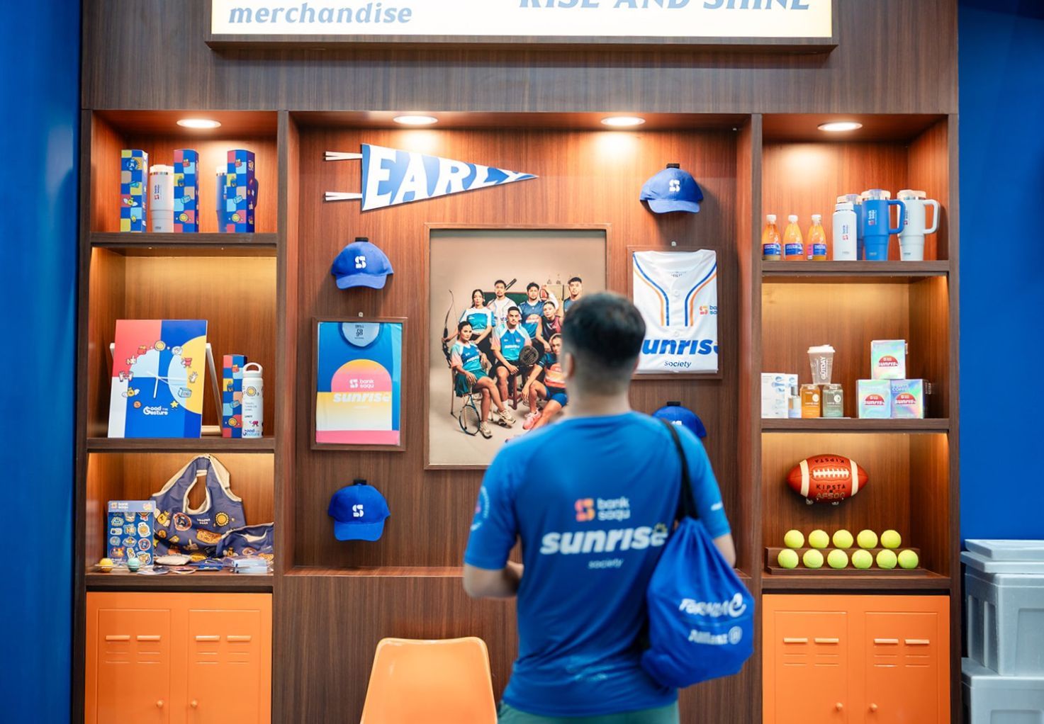 ADT01736_websize (1).jpg