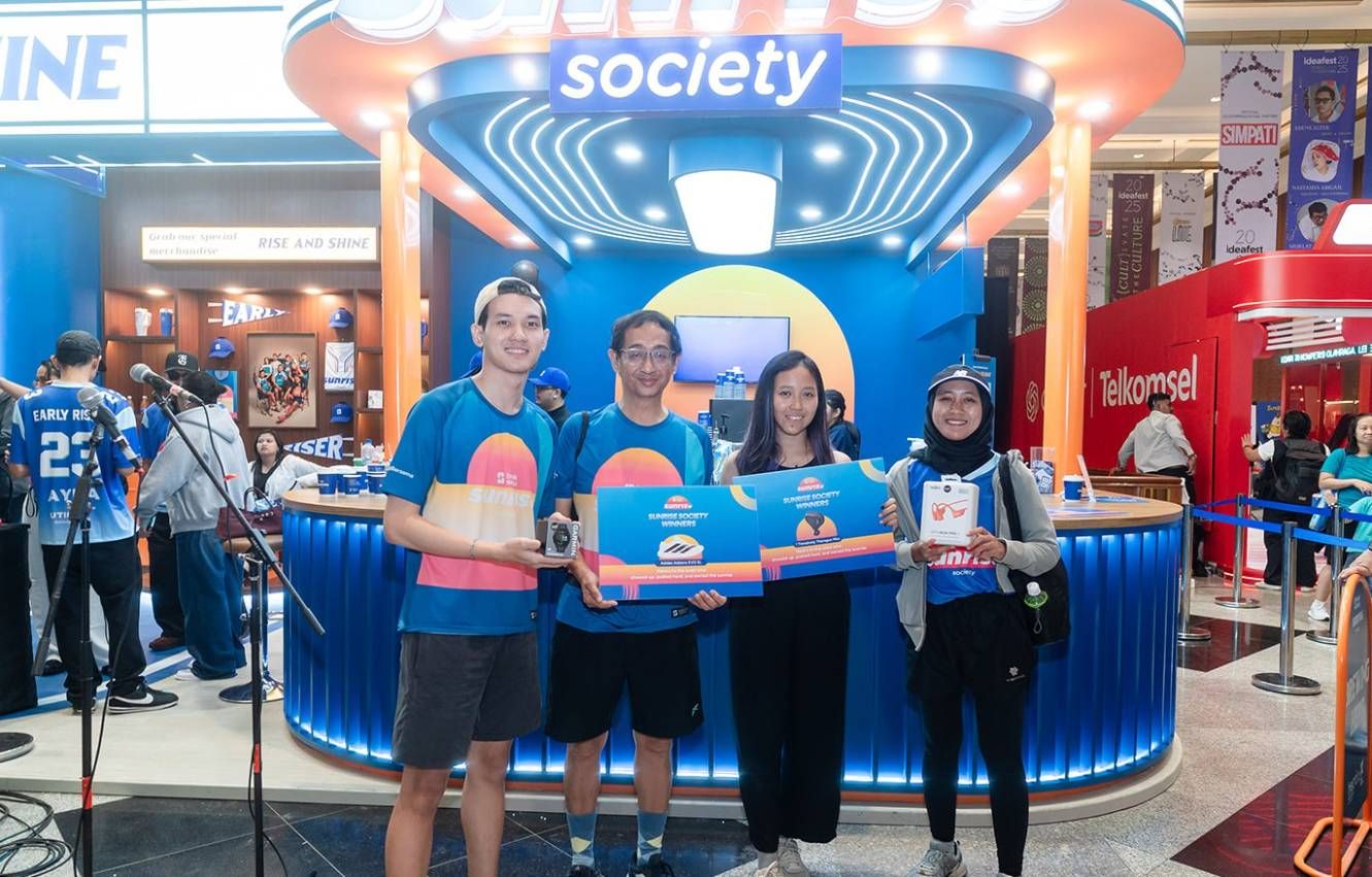 ADT02736_websize (1).jpg