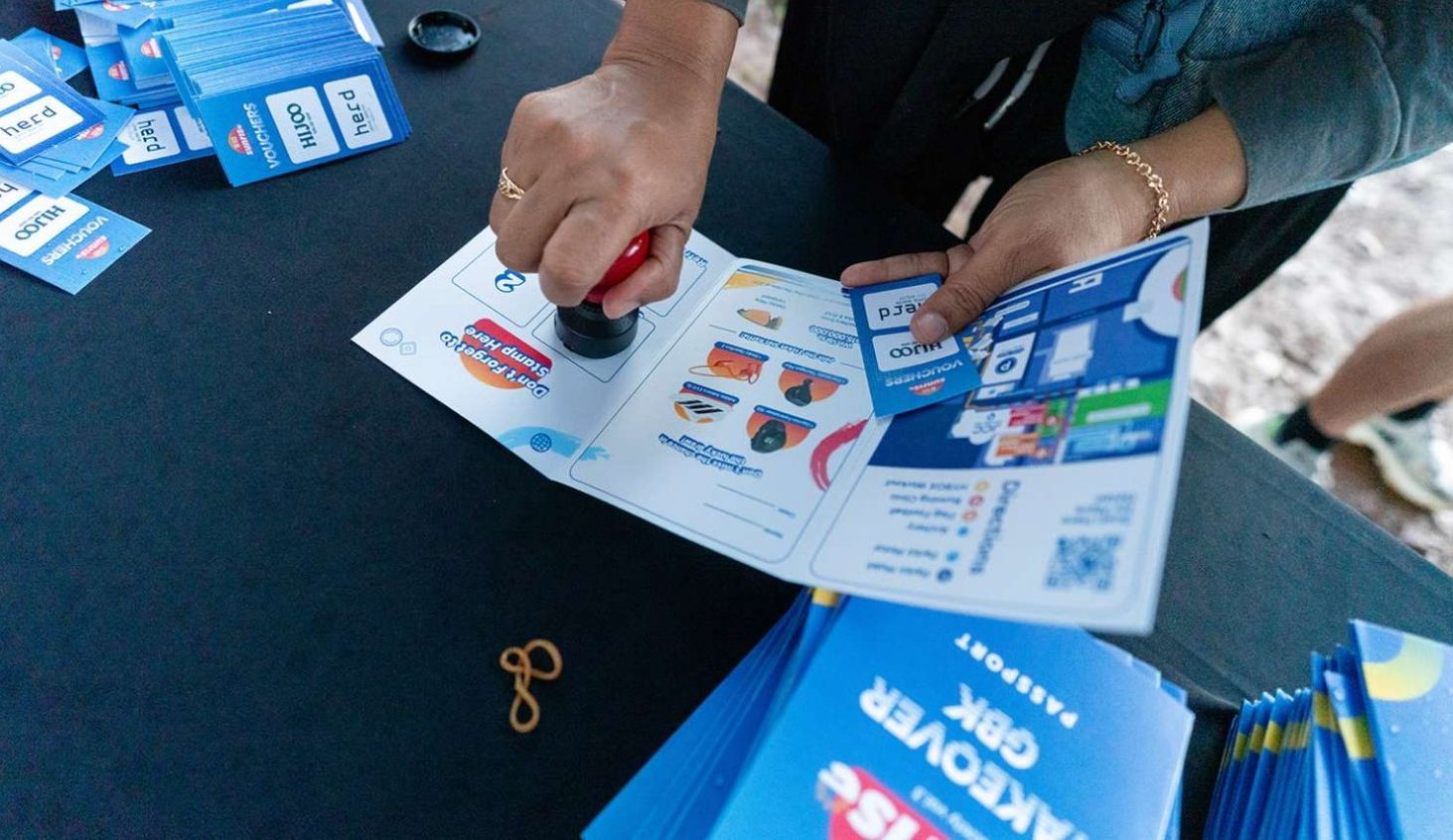 AF204260_websize (1) (1).jpg