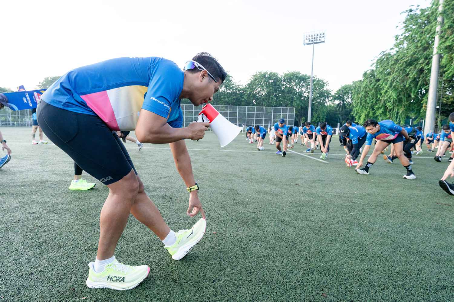 AF204330_websize (1).jpg