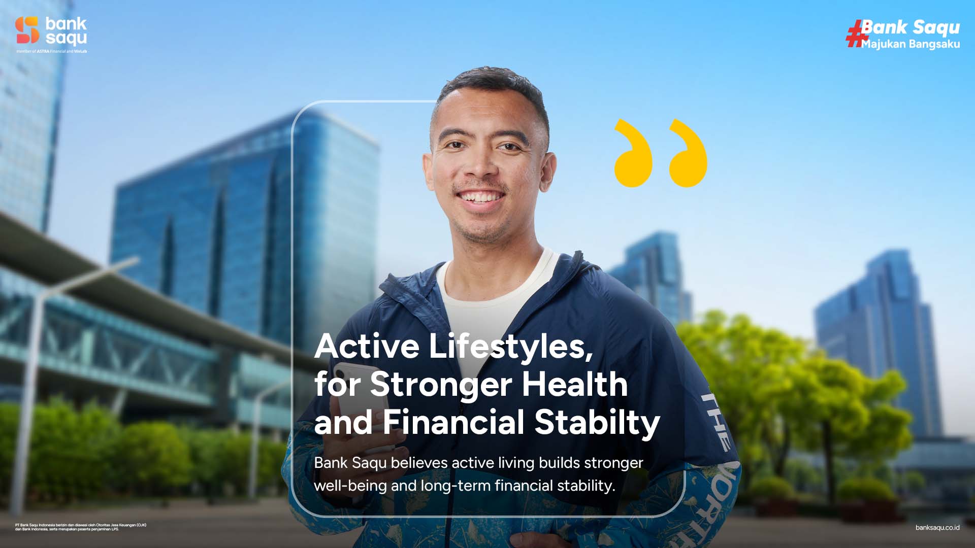 BLOG - Corporate Branding Pillar Fikri.jpg.jpeg