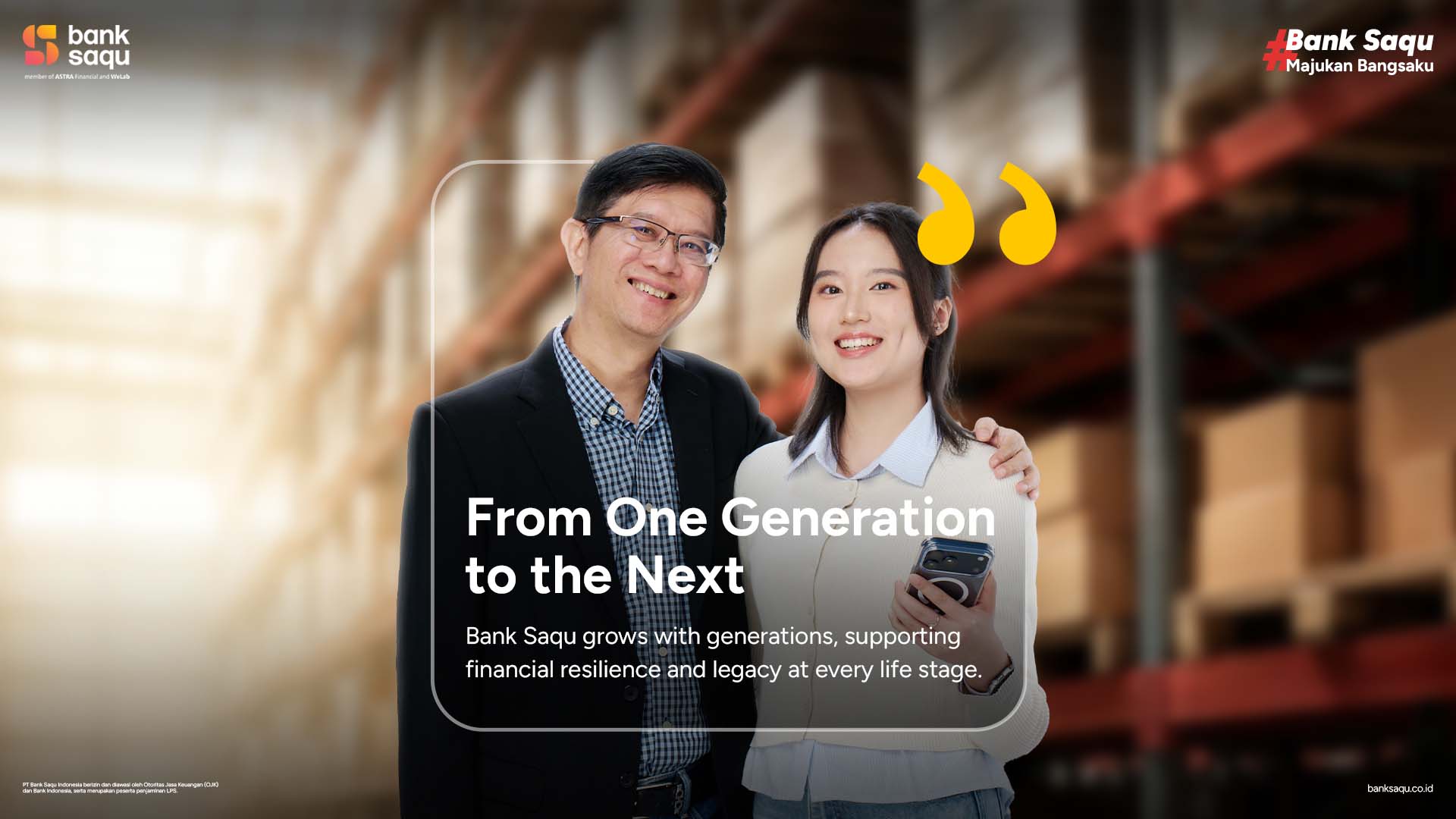 BLOG - Corporate Branding Pillar Jacky.jpg.jpeg