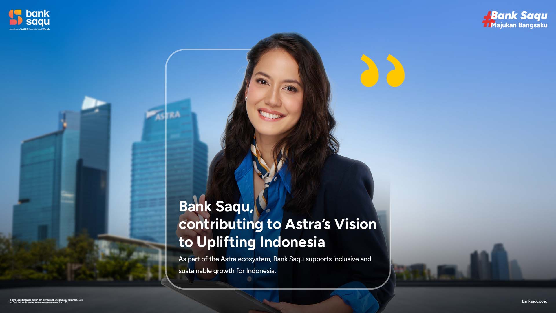 BLOG - Corporate Branding Pillar Pev.jpg.jpeg