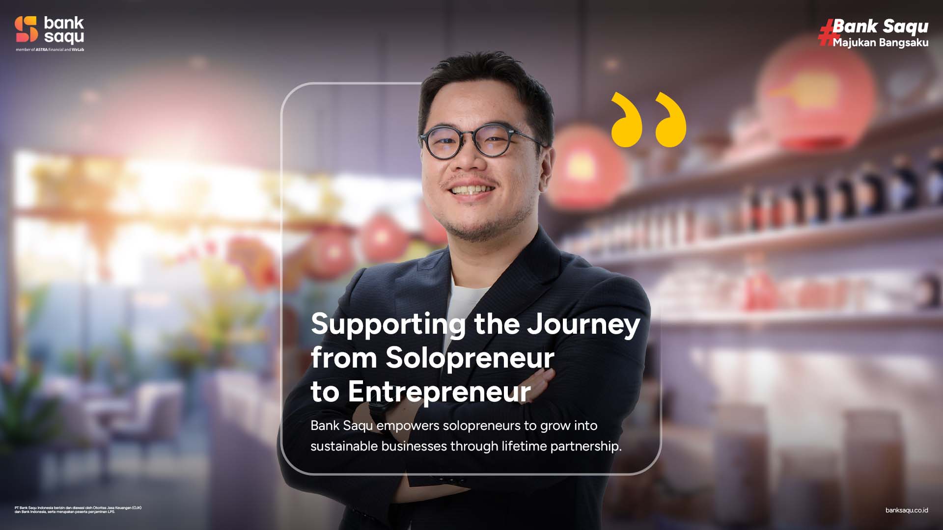 BLOG - Corporate Branding Pillar SoP.jpg.jpeg