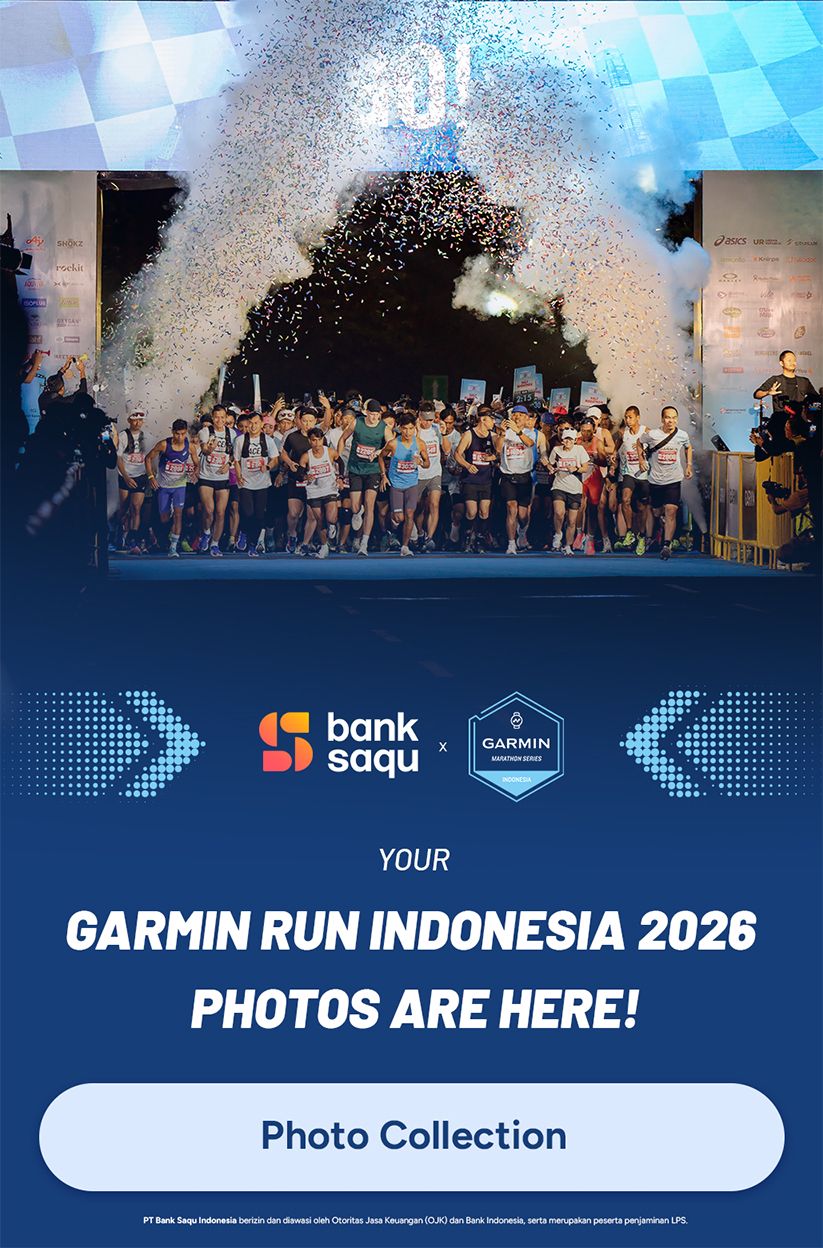 BLOG GARMIN PHOTOS.jpg.jpeg
