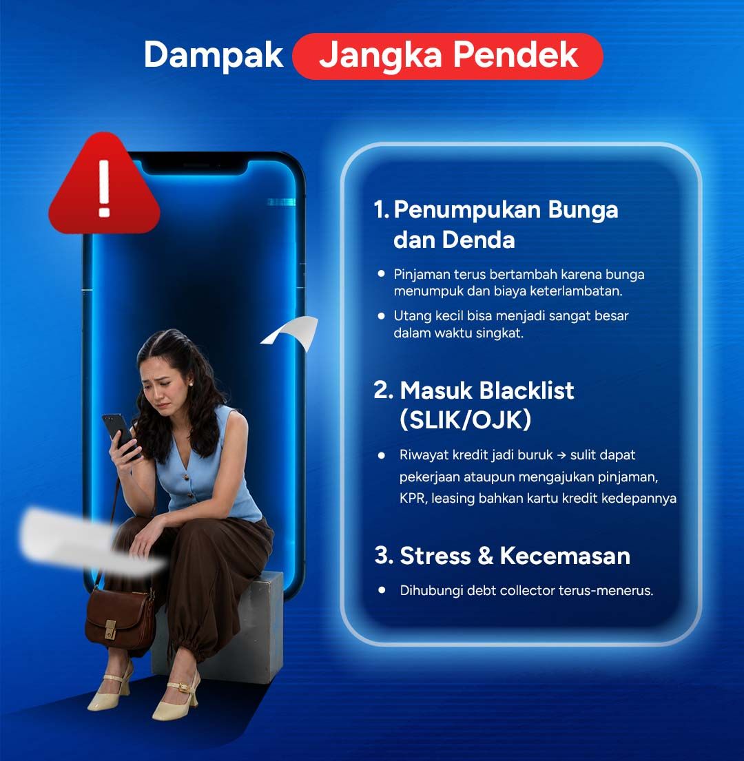 BLOG - Galbay 2.jpg (1).jpeg