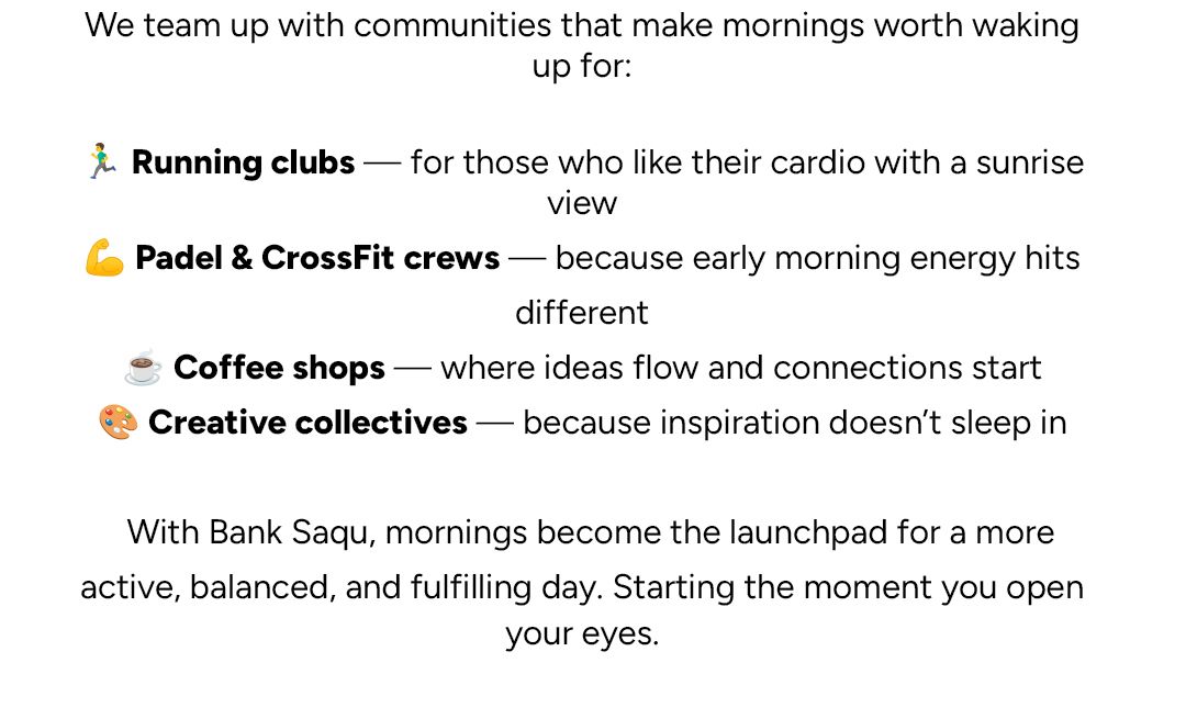 BLOG SUNRISE 2 1.jpg