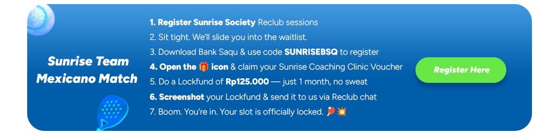 BLOG SUNRISE 2 (9) (1).jpg