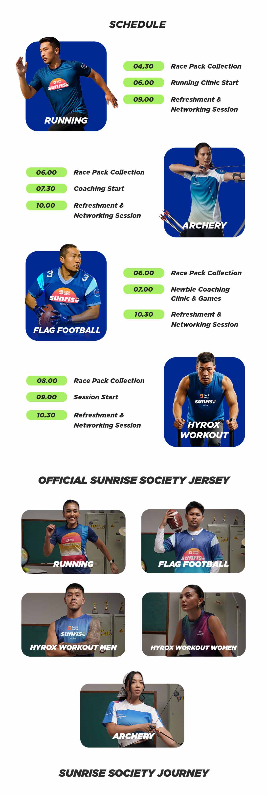 BLOG SUNRISE 3 (2).jpg