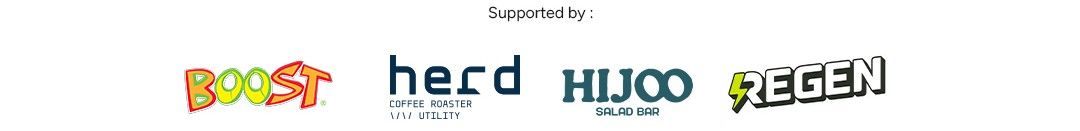 BLOG SUNRISE 3 8.jpg