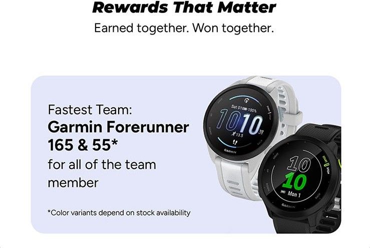 BLOG SUNRISE 4 2.jpg