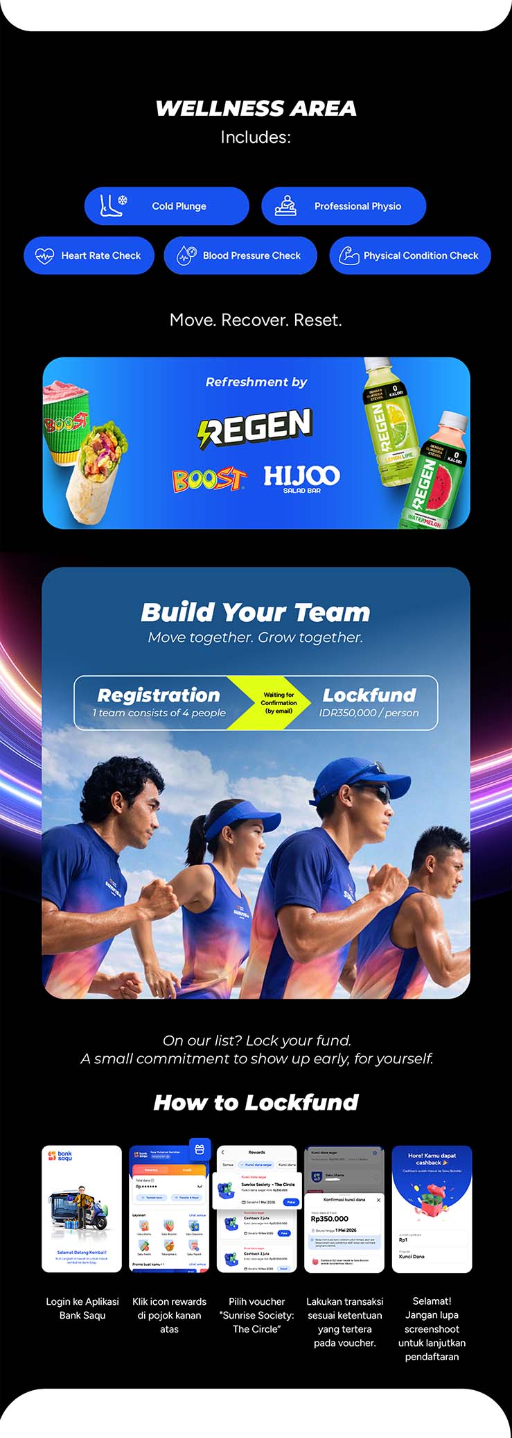 BLOG SUNRISE 4 3.jpg