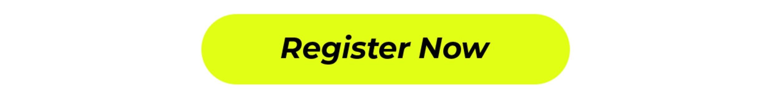 BLOG SUNRISE 4 4.jpg