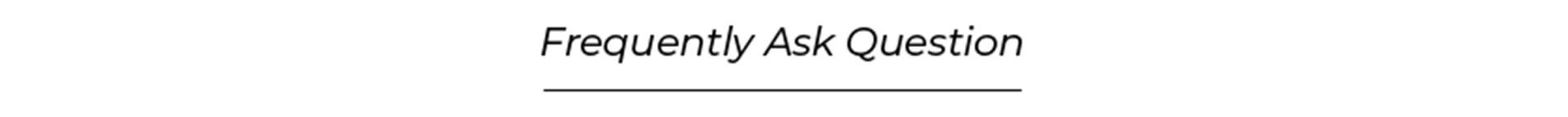 BLOG SUNRISE 4 5.jpg