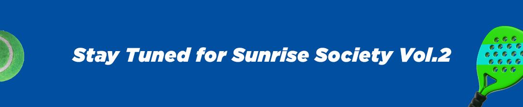 BLOG SUNRISE 7.jpg