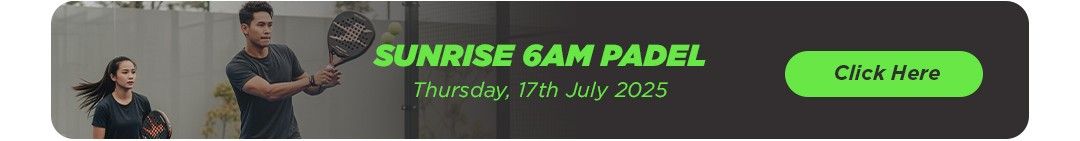 BLOG SUNRISE LINEUP 1.jpg