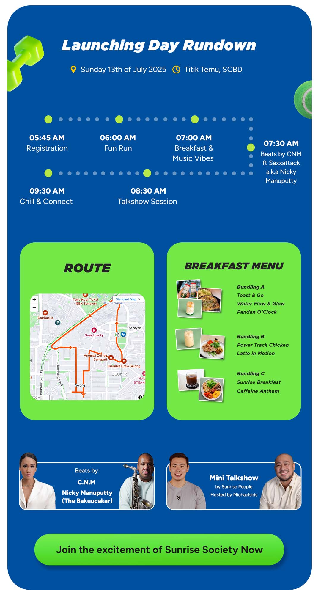 BLOG SUNRISE Route.jpg