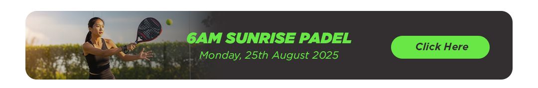 BLOG SUNRISE TIMELINE 1 (1).jpg