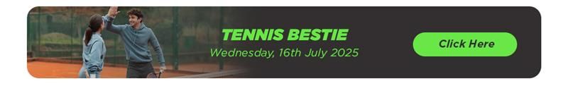 BLOG SUNRISE Tennis Bestie 1.jpg