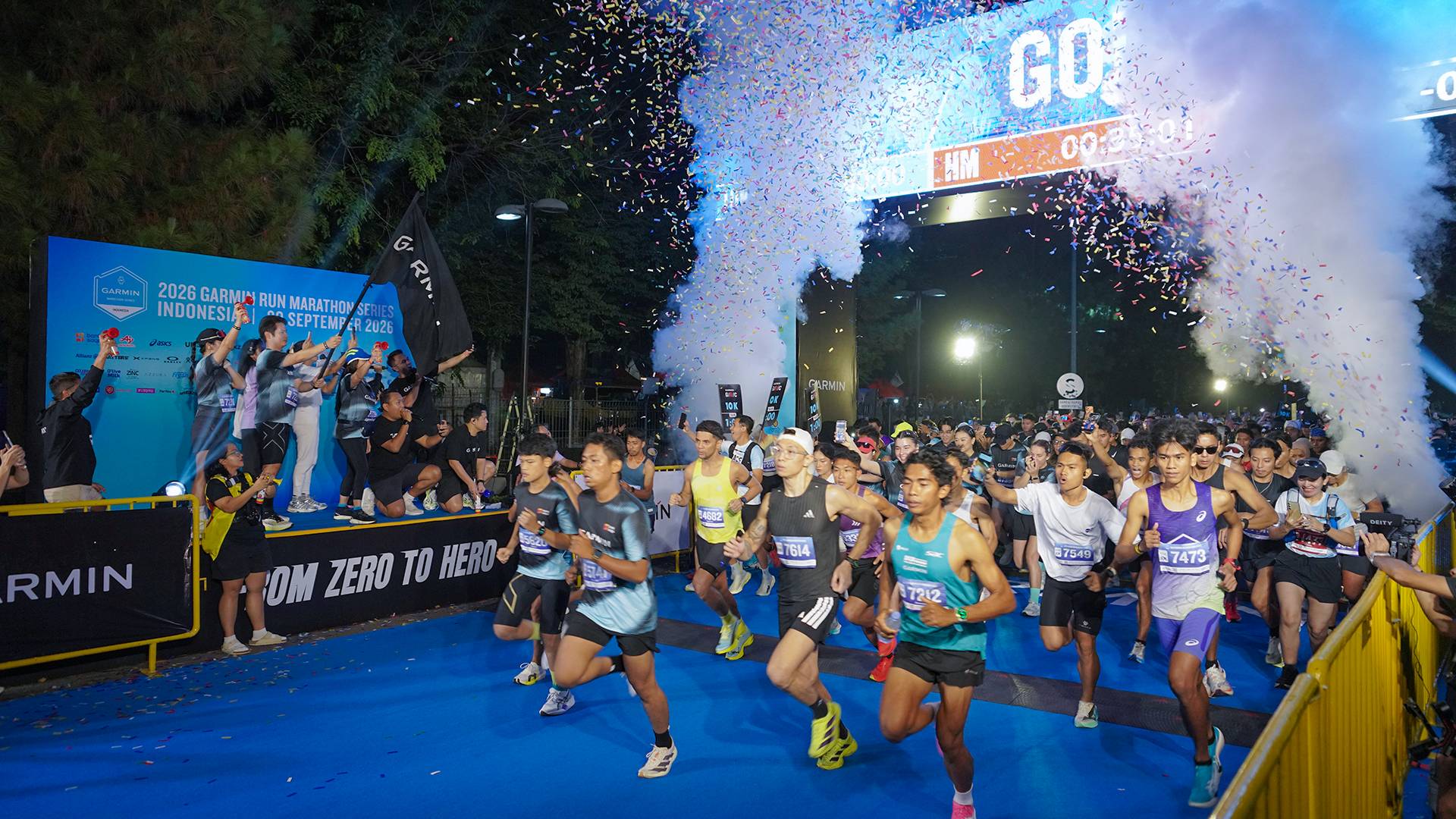 Bank Saqu x Garmin Run 2026.jpg