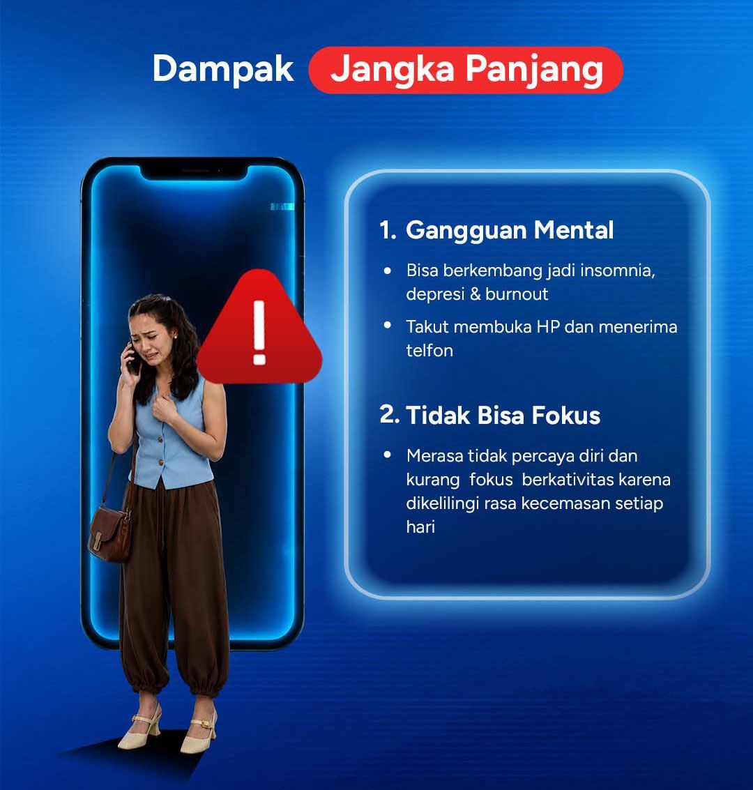 Blog - Galbay 3.jpg (1).jpeg