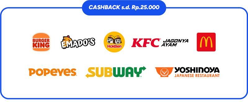 Blog Minggu Darurat 3.png