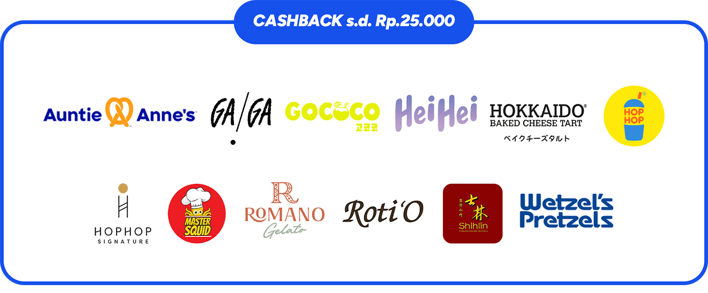 Blog Minggu Hemar.png