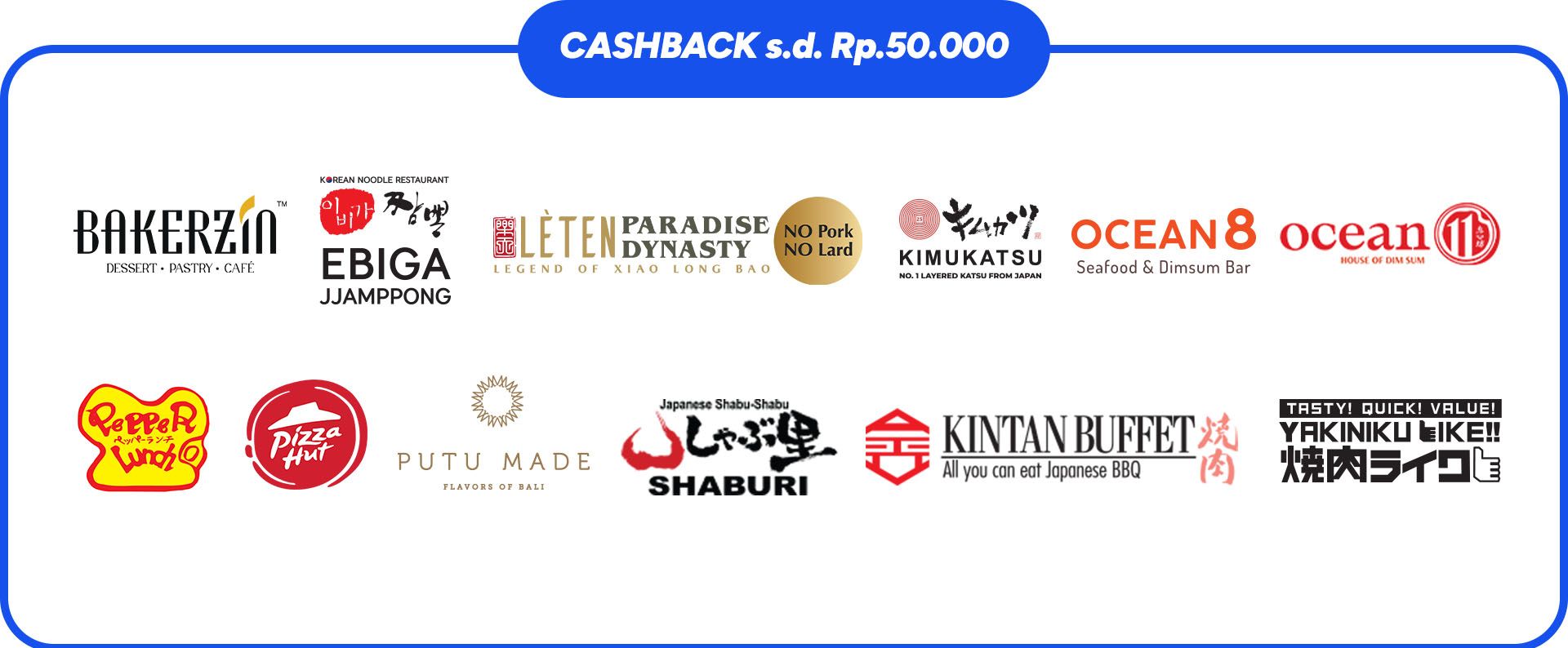 Blog Minggu.jpg