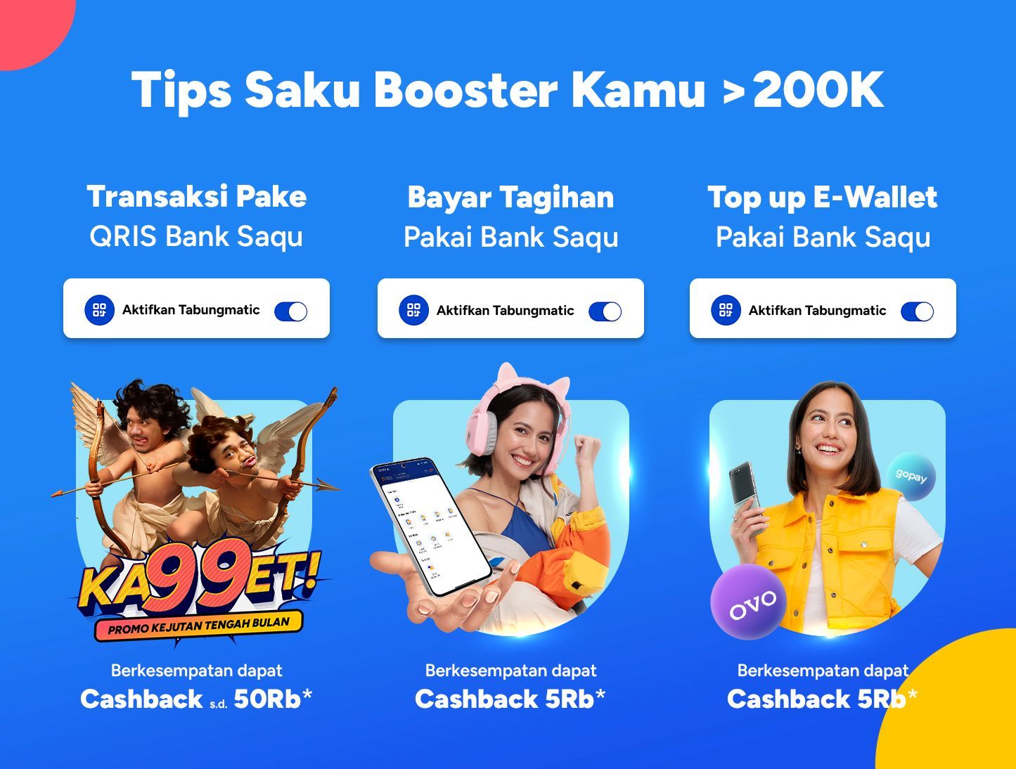 Blog Tingkatkan Saku Booster _200K (1).jpg