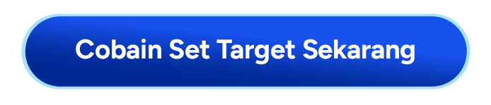 Button CTA (1).png
