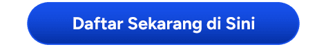 Button Daftar Disini (1).png
