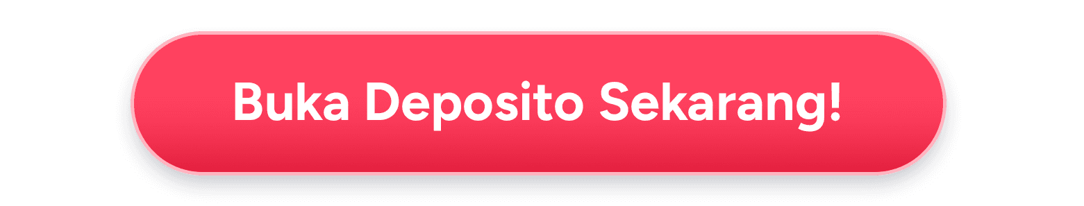 Button Depo.png