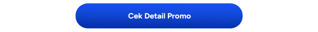 Button EDM Biru (1).png