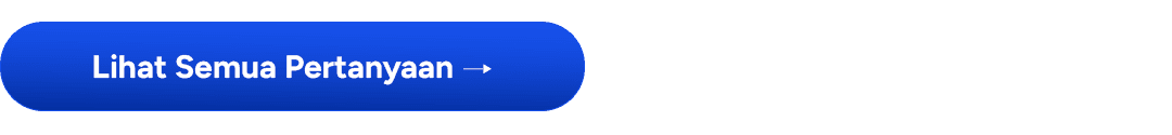 Button EDM Biru FAQ.png