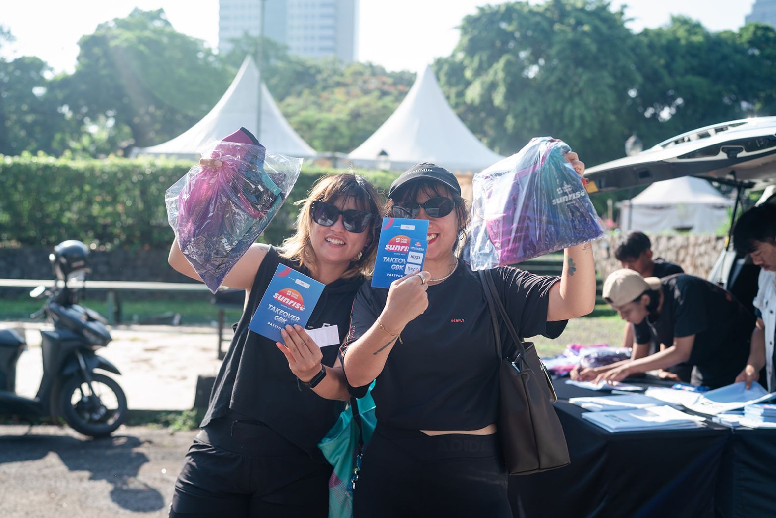 CAK04409_websize (1).jpg