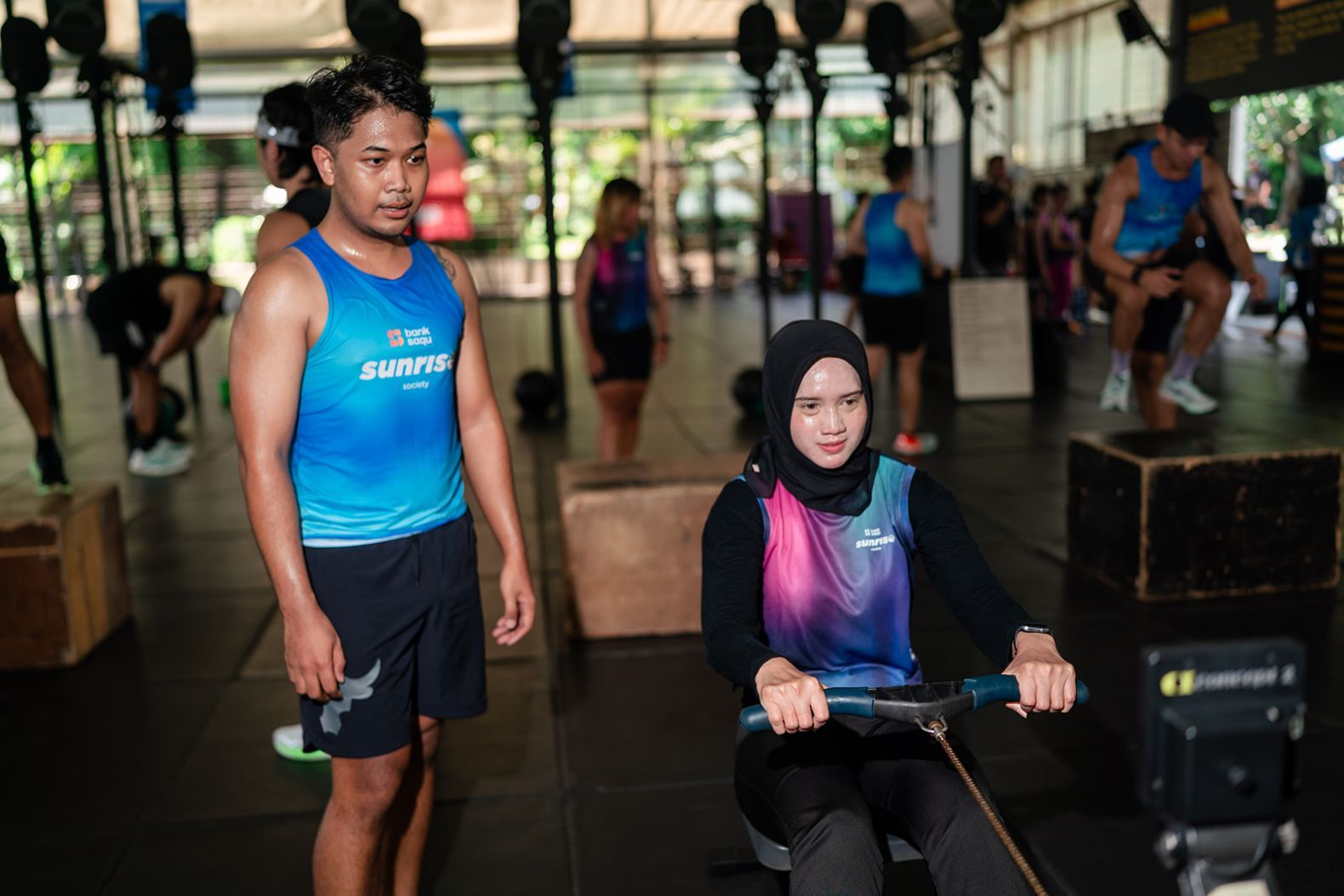 CAK05310_websize (1).jpg