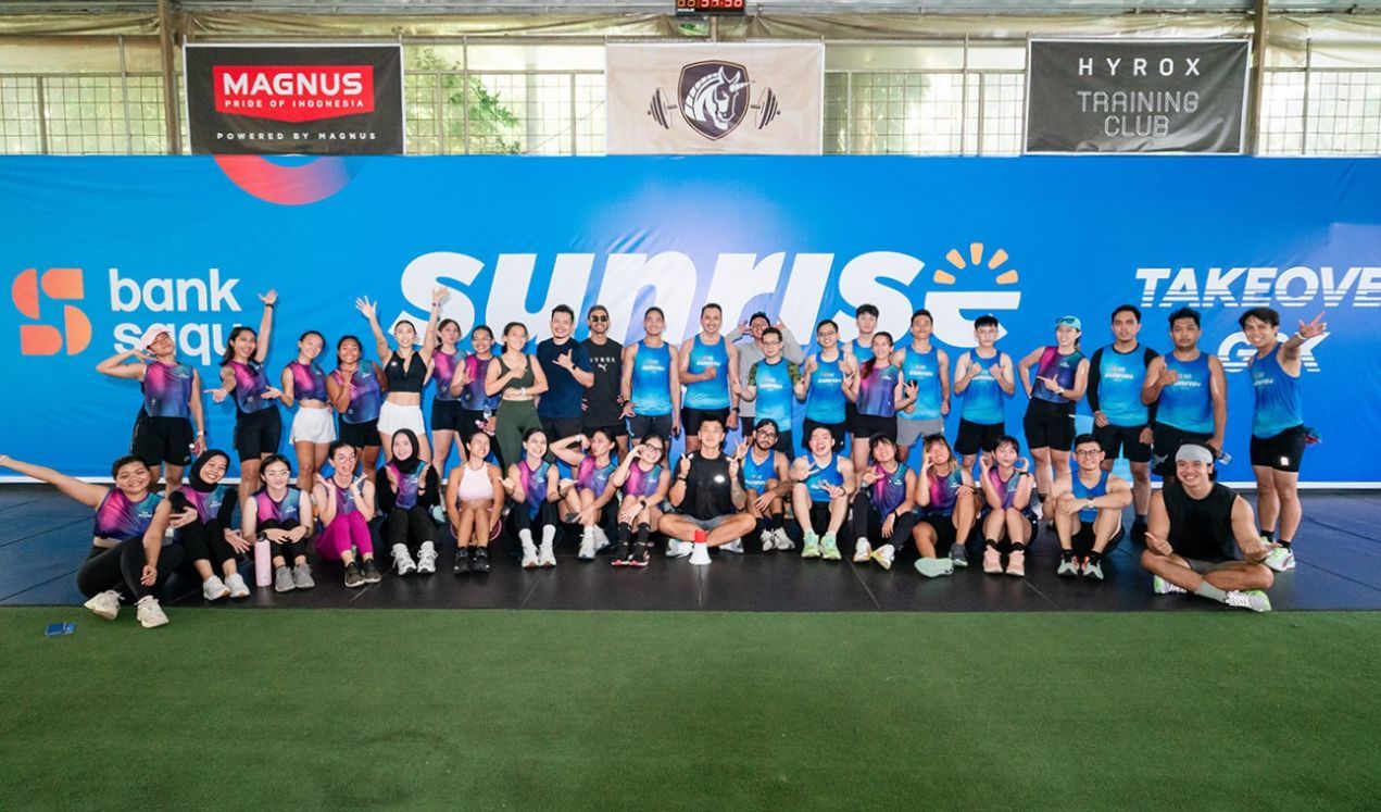 CAK05702_websize (2).jpg