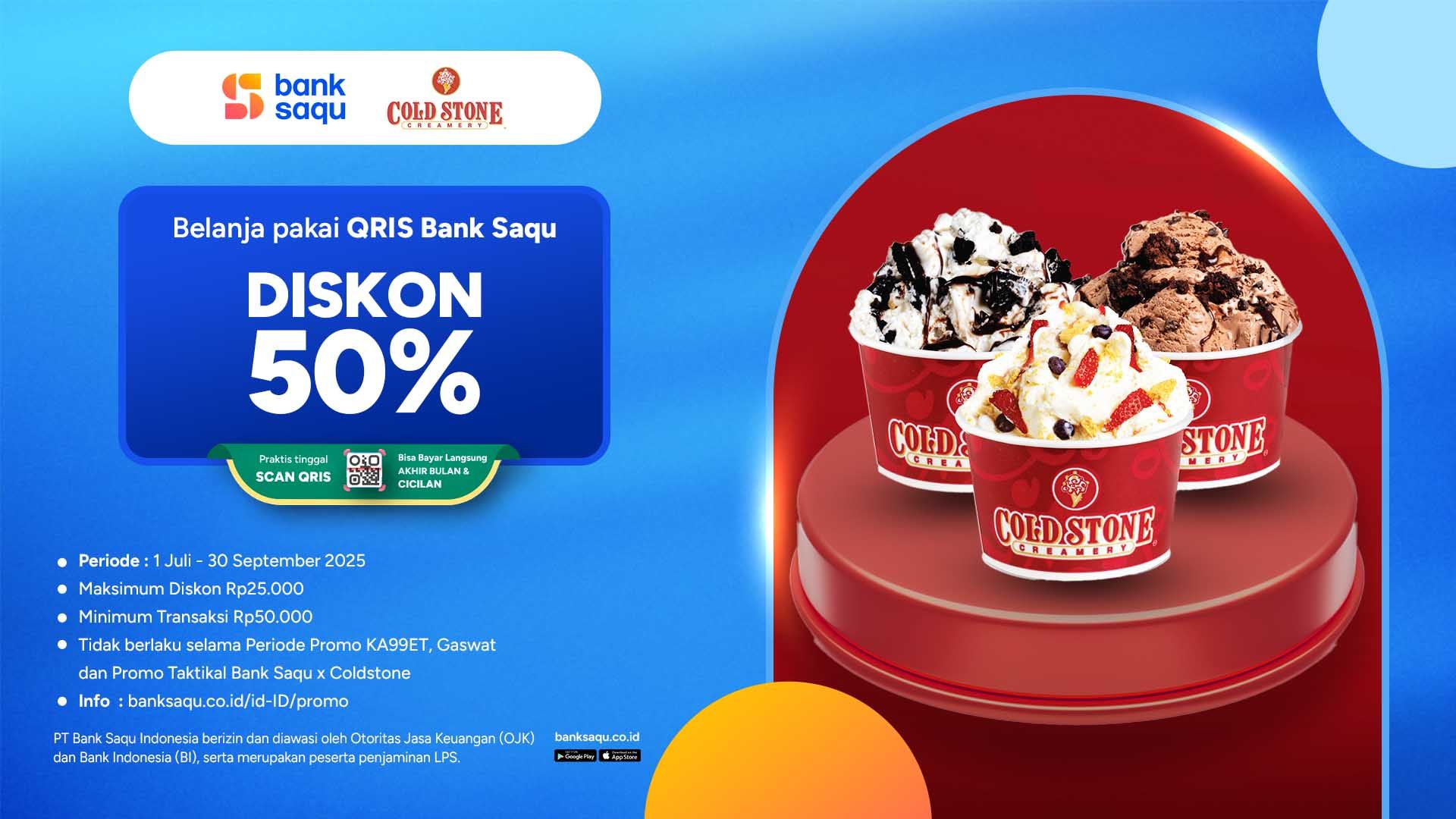 Promo