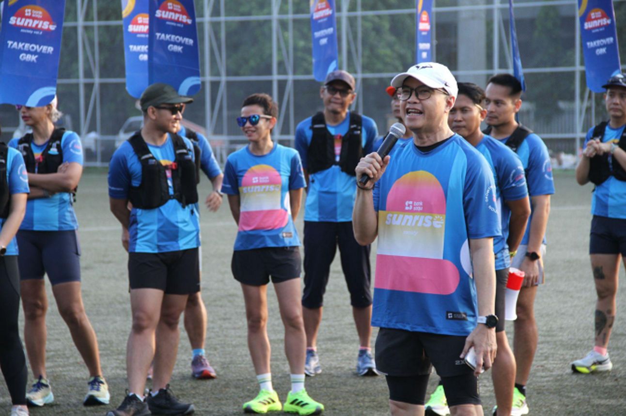 CPO Luki Suardi_imresizer.jpg