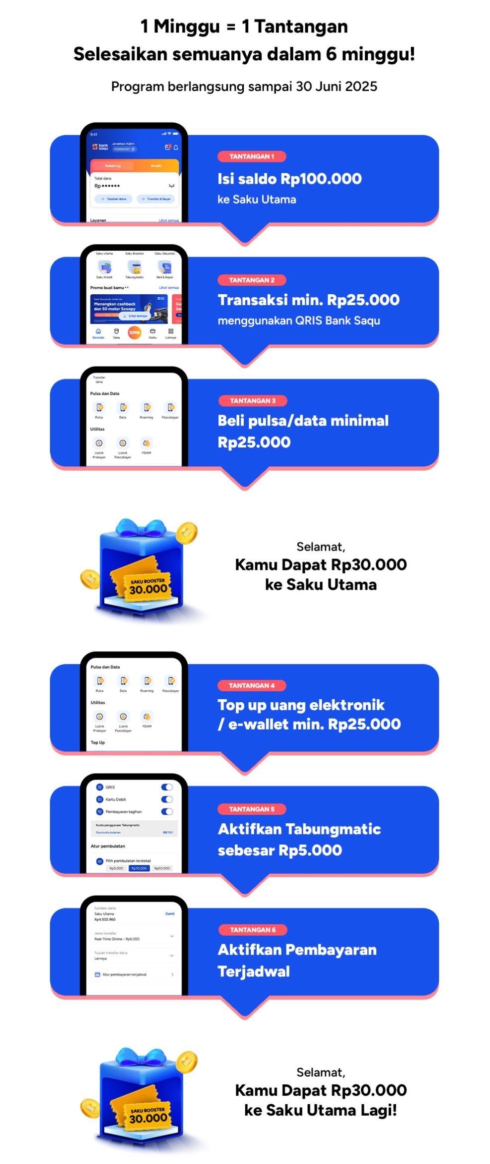 Cuanventures Blog (1) (1).jpeg