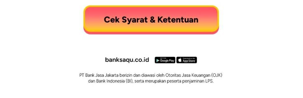 Cuanventures Blog (1).jpeg