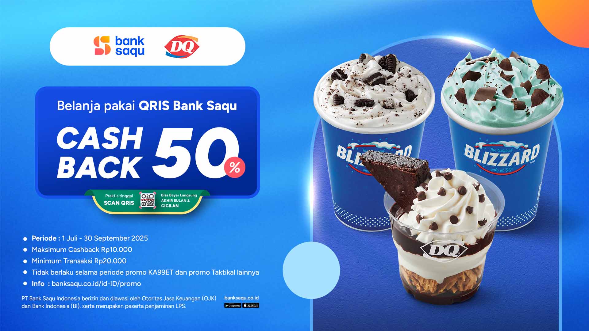 Promo