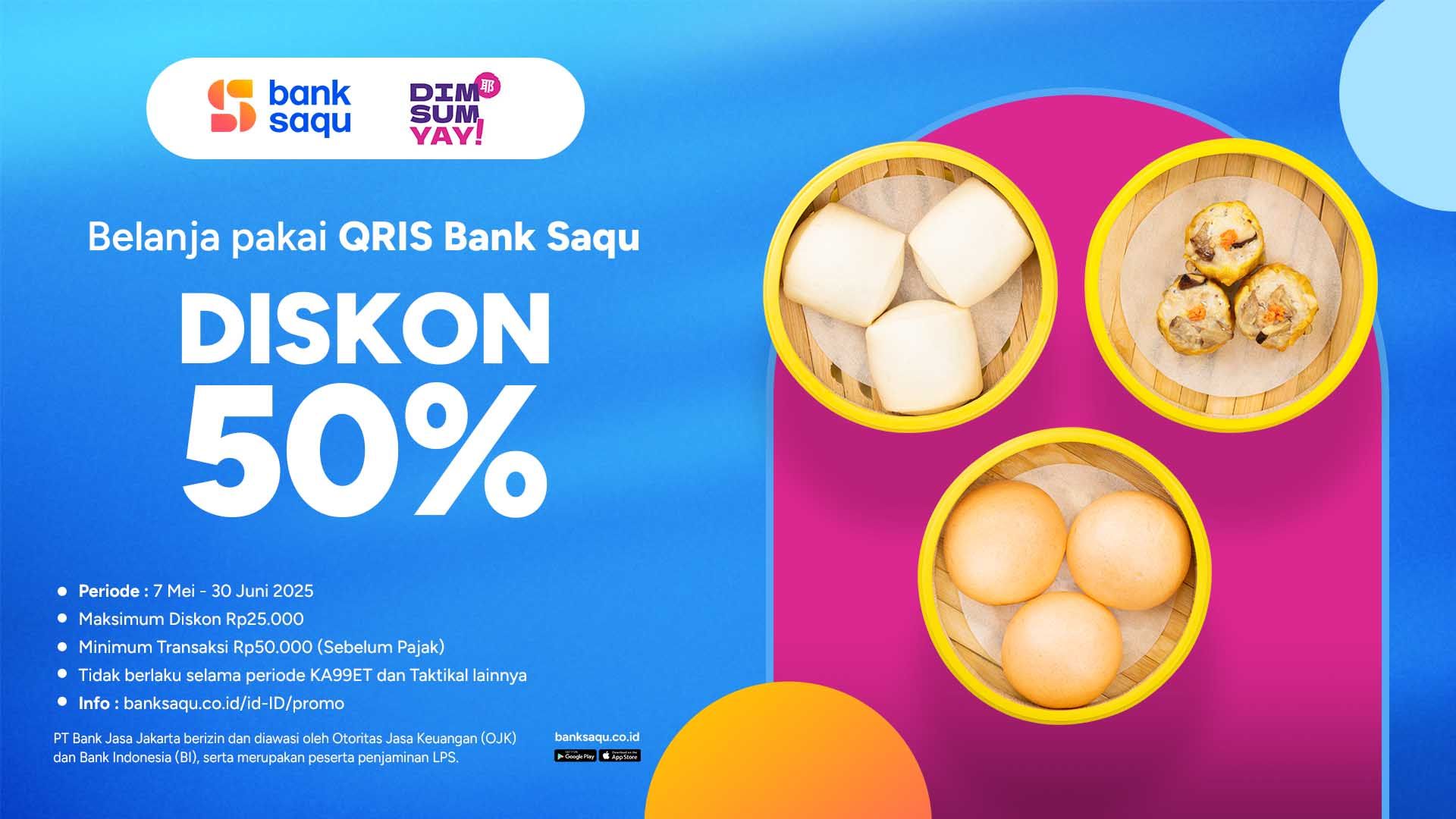 Promo